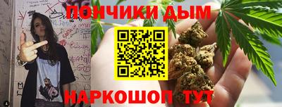 ешки Дубна