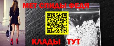 кокаин премиум Заволжье